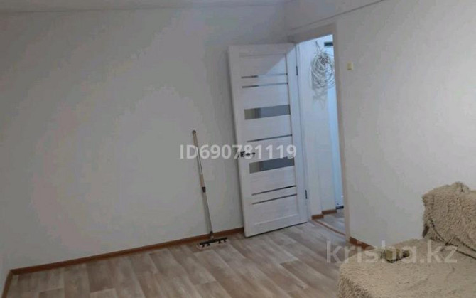 1-комнатная квартира, 36 м², 4/5 этаж помесячно, Энтузиастов - Молдагулова Усть-Каменогорск - изображение 2