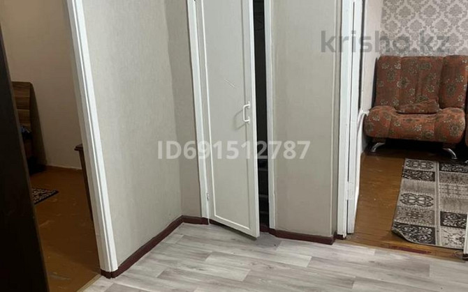 4-комнатная квартира, 85 м², 4/5 этаж помесячно, Астана 34/2 Усть-Каменогорск - изображение 3
