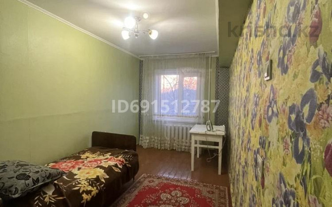 4-комнатная квартира, 85 м², 4/5 этаж помесячно, Астана 34/2 Усть-Каменогорск - изображение 6