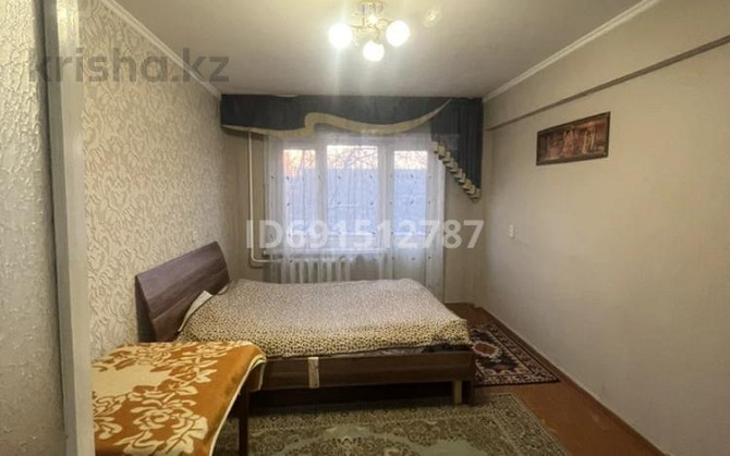 4-комнатная квартира, 85 м², 4/5 этаж помесячно, Астана 34/2 Усть-Каменогорск - изображение 5