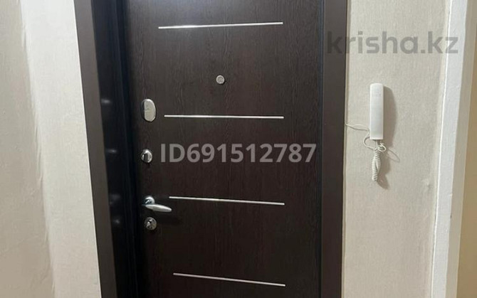 4-комнатная квартира, 85 м², 4/5 этаж помесячно, Астана 34/2 Усть-Каменогорск - изображение 2