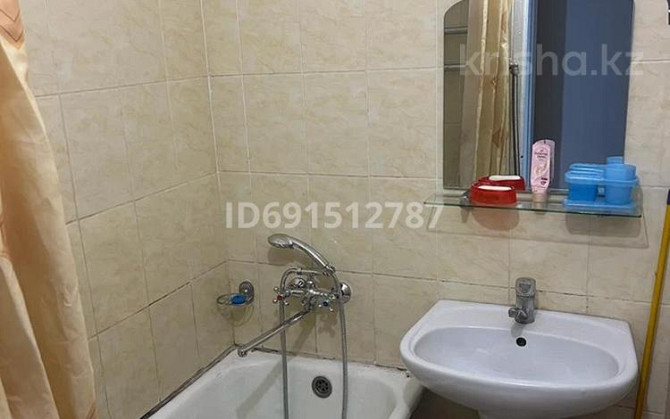 4-комнатная квартира, 85 м², 4/5 этаж помесячно, Астана 34/2 Усть-Каменогорск - изображение 7