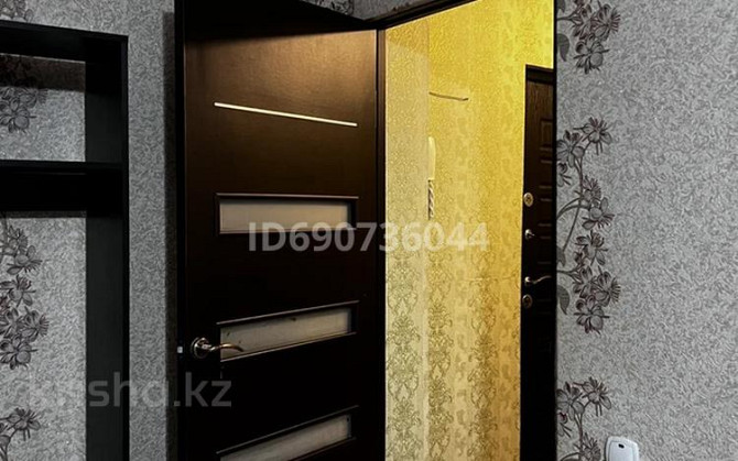 1-комнатная квартира, 30 м², 2/5 этаж помесячно, проспект Шакарима 97 Усть-Каменогорск - изображение 6