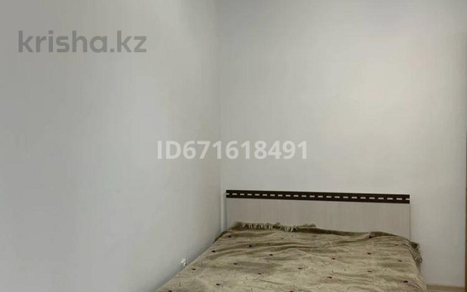 1-комнатная квартира, 54 м², 4/6 этаж помесячно, мкр. Алтын орда, Мкр. Батыс-2 20/2 Актобе - изображение 6
