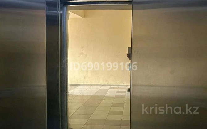 2-комнатная квартира, 51.5 м², 6/8 этаж помесячно, мкр. Алтын орда, Санкибай батыра - Дару, Голд фит Актобе - изображение 1