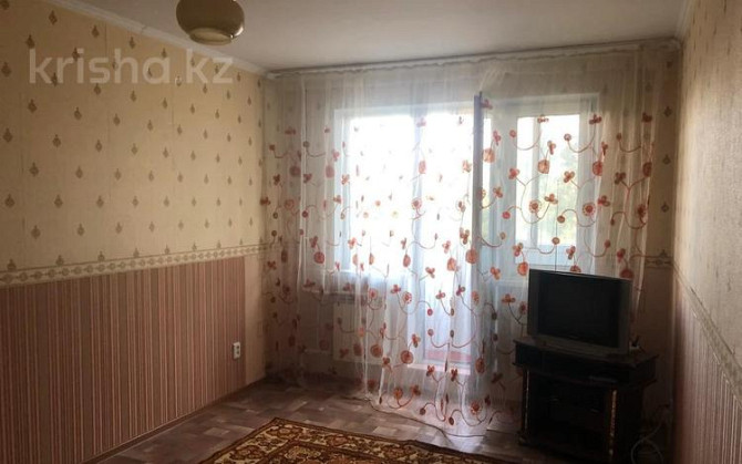 2-комнатная квартира, 45 м², 3/5 этаж помесячно, Абилхаир хана 53А Актобе - изображение 4