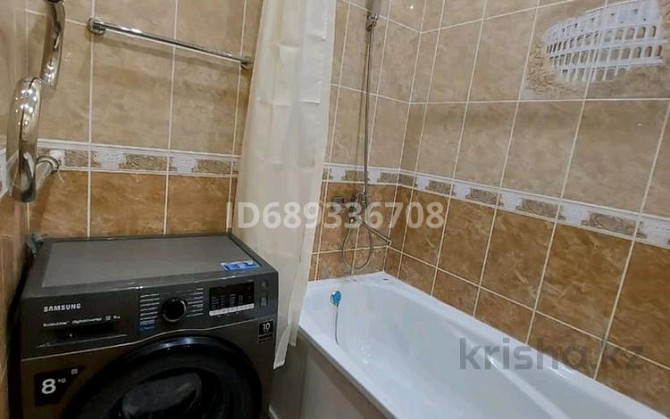 2-комнатная квартира, 65 м², 5/9 этаж помесячно, мкр. Алтын орда, Тауелсиздик 13 к1 - Тауелсиздик и  Актобе - изображение 2