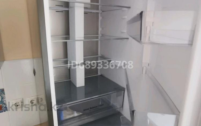2-комнатная квартира, 65 м², 5/9 этаж помесячно, мкр. Алтын орда, Тауелсиздик 13 к1 - Тауелсиздик и  Актобе - изображение 6