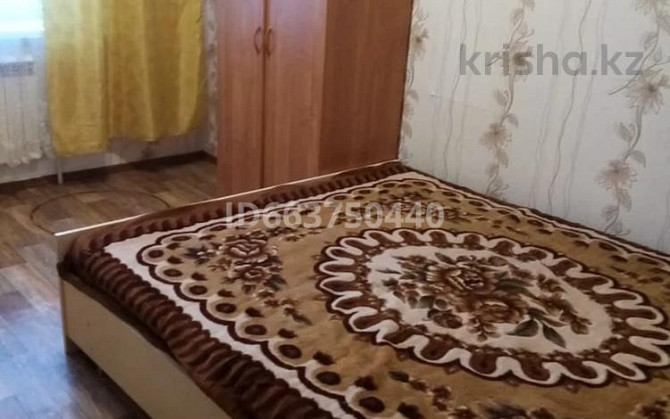 2-комнатная квартира, 60 м², 2/5 этаж помесячно, мкр. Алтын орда, ул. Тауелсиздик (район обл. ГАИ) Актобе - изображение 3