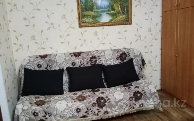 2-комнатная квартира, 60 м², 2/5 этаж помесячно, мкр. Алтын орда, ул. Тауелсиздик (район обл. ГАИ) Актобе - изображение 4