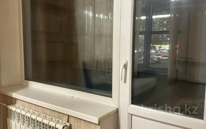 1-комнатная квартира, 33 м², 2/9 этаж помесячно, Ибатова 43 - Марата Оспанова Актобе - изображение 3