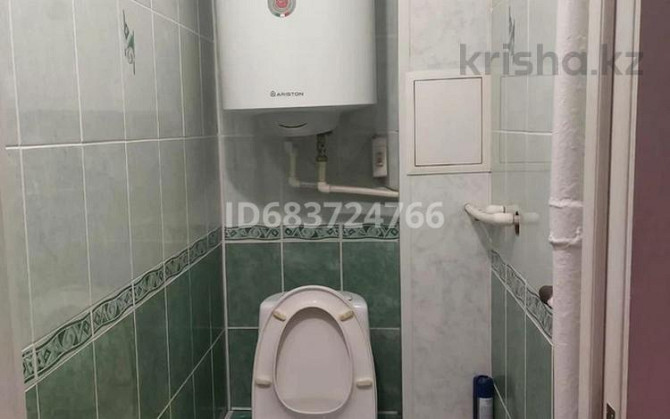 3-комнатная квартира, 70 м², 3/9 этаж помесячно, Васильковский 3 Кокшетау - изображение 4