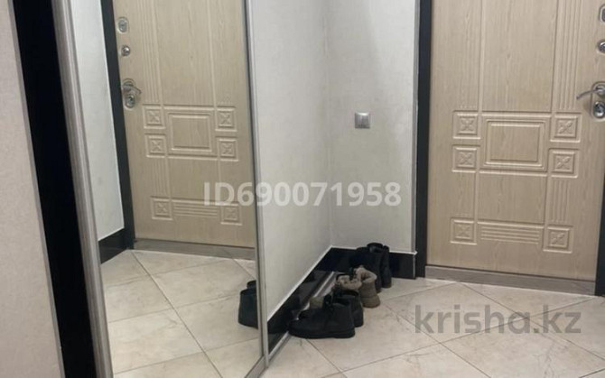 5-комнатная квартира, 220 м², 4/18 этаж помесячно, Алматы 11 - Туркестан Astana - photo 3