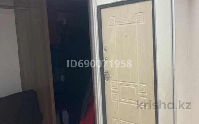 5-комнатная квартира, 220 м², 4/18 этаж помесячно, Алматы 11 - Туркестан Astana - photo 4