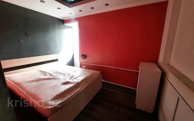 3-комнатная квартира, 54 м², 2/5 этаж помесячно, Ахременко 2 Petropavlovsk - photo 5