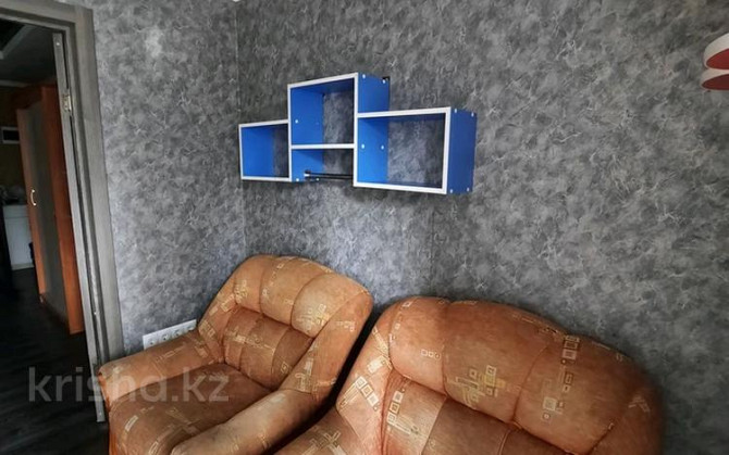 3-комнатная квартира, 54 м², 2/5 этаж помесячно, Ахременко 2 Petropavlovsk - photo 8