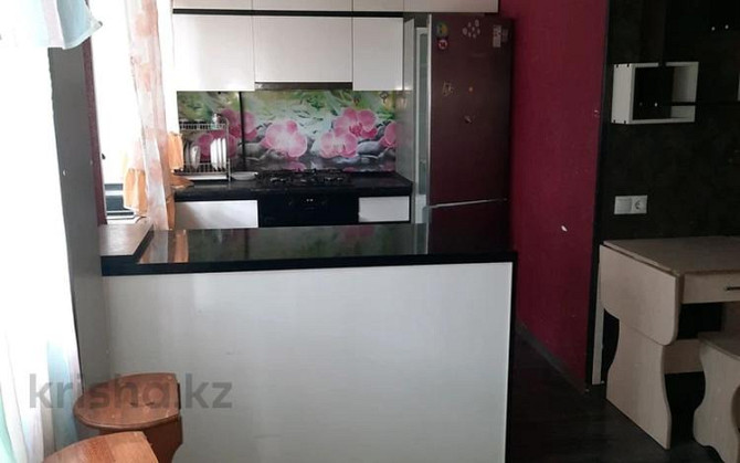3-комнатная квартира, 54 м², 2/5 этаж помесячно, Ахременко 2 Petropavlovsk - photo 2
