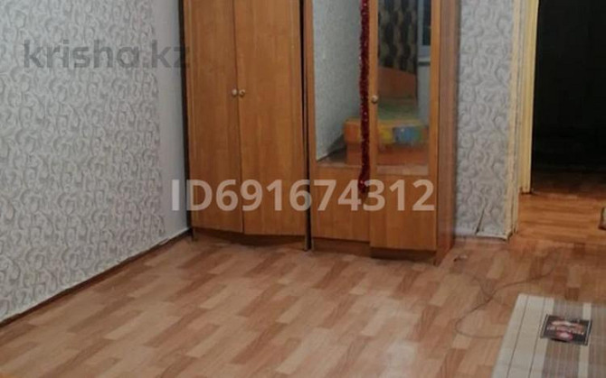 2-комнатная квартира, 48 м², 3/5 этаж помесячно, Майкудук, 13й микрорайон 36 Karagandy - photo 6