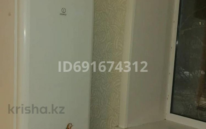2-комнатная квартира, 48 м², 3/5 этаж помесячно, Майкудук, 13й микрорайон 36 Karagandy - photo 3