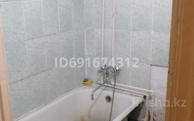 2-комнатная квартира, 48 м², 3/5 этаж помесячно, Майкудук, 13й микрорайон 36 Karagandy - photo 7