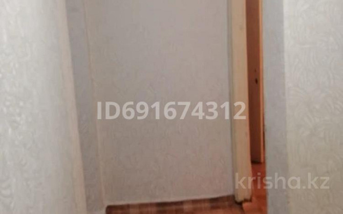 2-комнатная квартира, 48 м², 3/5 этаж помесячно, Майкудук, 13й микрорайон 36 Karagandy - photo 1