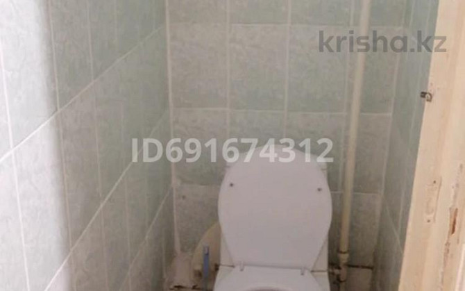 2-комнатная квартира, 48 м², 3/5 этаж помесячно, Майкудук, 13й микрорайон 36 Karagandy - photo 8