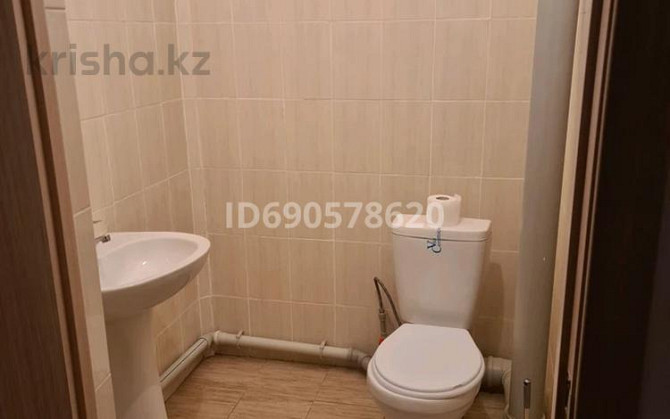 3-комнатная квартира, 89 м², 1/12 этаж помесячно, 9 40/1 - Акиматтың қарсы беті Туркестан - изображение 5
