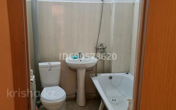 3-комнатная квартира, 89 м², 1/12 этаж помесячно, 9 40/1 - Акиматтың қарсы беті Туркестан - изображение 2