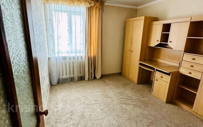 3-комнатная квартира, 64 м², 6/9 этаж помесячно, Батыр Баяна 11 - Кошукова Petropavlovsk - photo 2