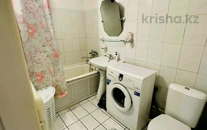 3-комнатная квартира, 64 м², 6/9 этаж помесячно, Батыр Баяна 11 - Кошукова Petropavlovsk - photo 5