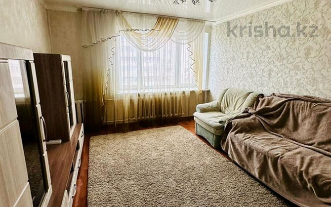 3-комнатная квартира, 64 м², 6/9 этаж помесячно, Батыр Баяна 11 - Кошукова Petropavlovsk - photo 7
