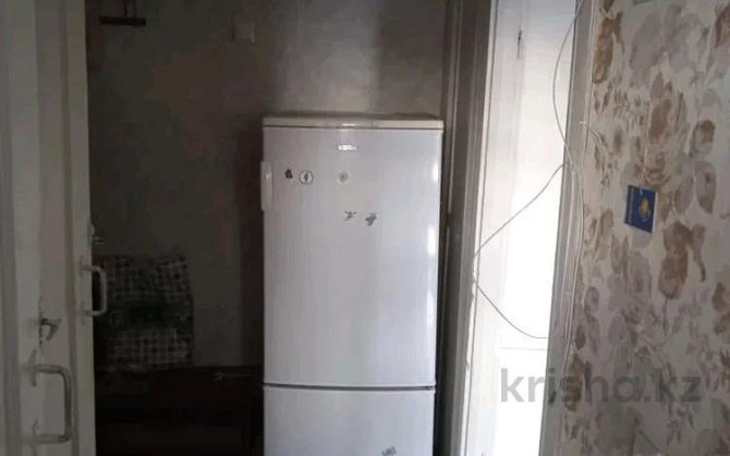 2-комнатная квартира, 46 м², 3/5 этаж помесячно, Ауэзова 167 Петропавловск - изображение 4