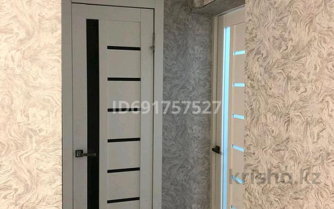3-комнатная квартира, 60 м², 5/5 этаж помесячно, Академика Сатпаева 35 - Дом Счастья Павлодар - изображение 6