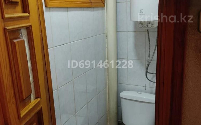 3-комнатная квартира, 70 м², 1/10 этаж помесячно, Жанасемейская 31 Semey - photo 2