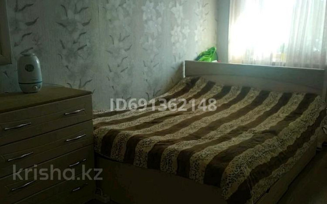 2-комнатная квартира, 44 м², 4/4 этаж помесячно, Желтоксан - Кондитерская Гала Тараз - изображение 4
