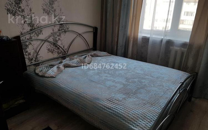 3-комнатная квартира, 63 м², 6/9 этаж помесячно, мкр Юго-Восток, Мкр Гульдер 2 22 Karagandy - photo 3