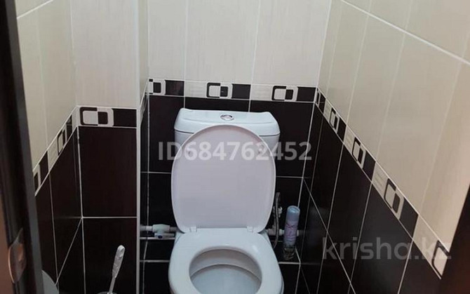 3-комнатная квартира, 63 м², 6/9 этаж помесячно, мкр Юго-Восток, Мкр Гульдер 2 22 Karagandy - photo 7