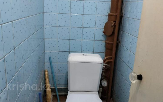 2-комнатная квартира, 58 м², 1/5 этаж помесячно, Ғарышкер Taldykorgan - photo 8