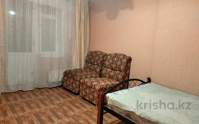 2-комнатная квартира, 58 м², 1/5 этаж помесячно, Ғарышкер Taldykorgan - photo 2