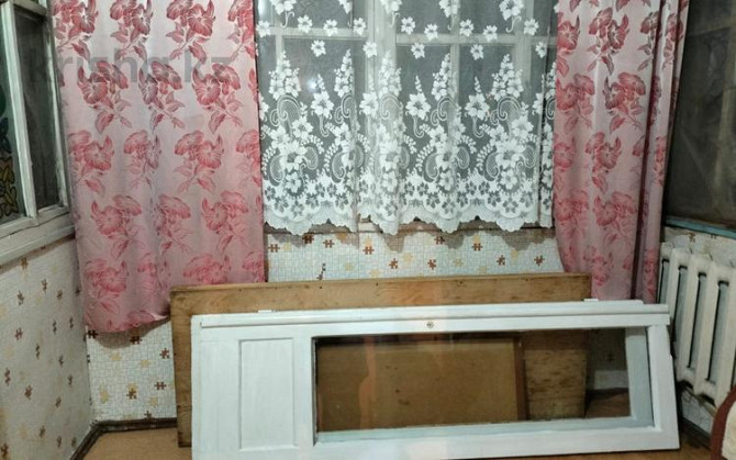 2-комнатная квартира, 58 м², 1/5 этаж помесячно, Ғарышкер Taldykorgan - photo 6