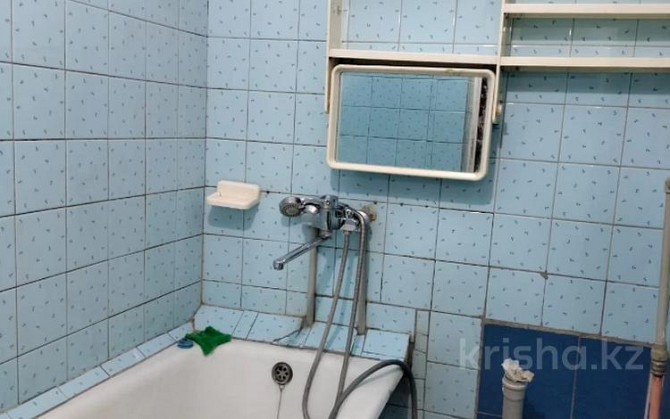 2-комнатная квартира, 58 м², 1/5 этаж помесячно, Ғарышкер Taldykorgan - photo 7