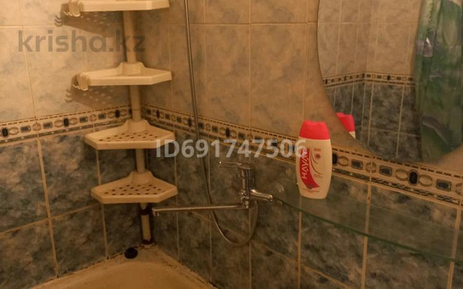 2-комнатная квартира, 52 м², 9/9 этаж помесячно, Пр Назарбаева 99 Павлодар - изображение 8