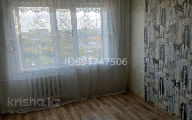 2-комнатная квартира, 52 м², 9/9 этаж помесячно, Пр Назарбаева 99 Павлодар - изображение 3