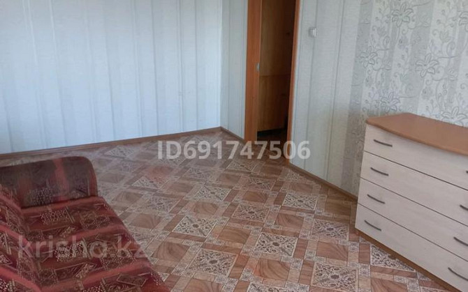 2-комнатная квартира, 52 м², 9/9 этаж помесячно, Пр Назарбаева 99 Павлодар - изображение 2