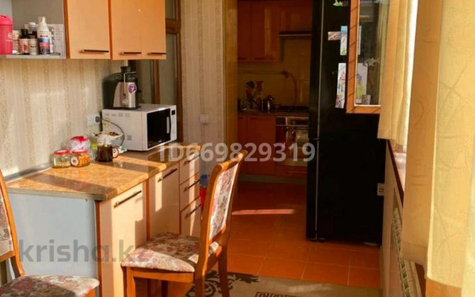 2-комнатная квартира, 52 м², 3/5 этаж помесячно, 15-й мкр 28 Aqtau - photo 8