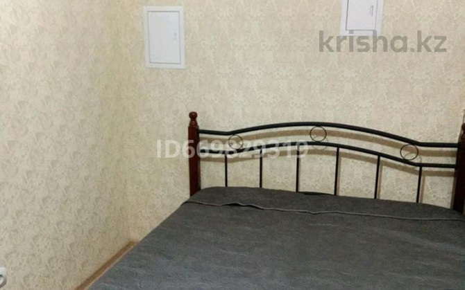 2-комнатная квартира, 52 м², 3/5 этаж помесячно, 15-й мкр 28 Aqtau - photo 5
