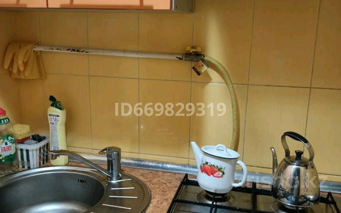 2-комнатная квартира, 52 м², 3/5 этаж помесячно, 15-й мкр 28 Aqtau - photo 7