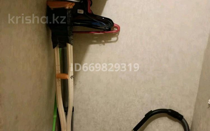 2-комнатная квартира, 52 м², 3/5 этаж помесячно, 15-й мкр 28 Aqtau - photo 6