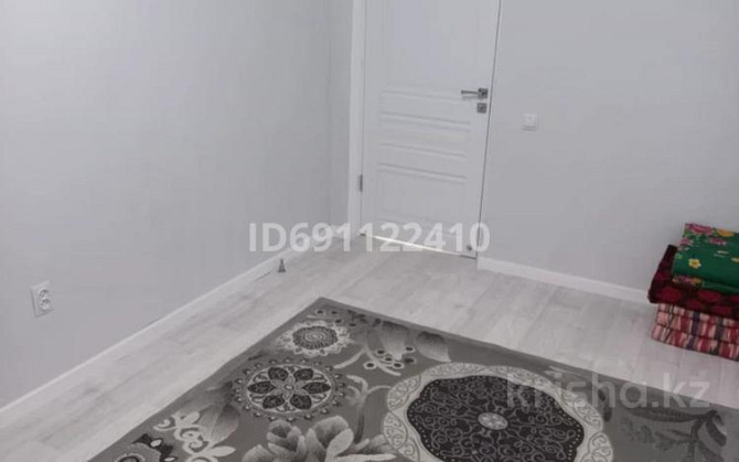 2-комнатная квартира, 61 м², 6/7 этаж помесячно, мкр. Алтын орда 201 Е Актобе - изображение 4