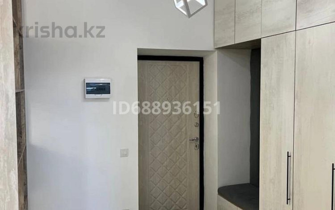 3-комнатная квартира, 81 м², 5/6 этаж помесячно, Ермекова 102 - Рядом 10-ая школа Karagandy - photo 4